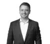 Jamie Rivett - Real Estate Agent - Image Property West End