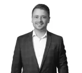 Jamie Rivett - Real Estate Agent From - Image Property West End