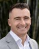 Jamie Smith - Real Estate Agent - Ray White Indooroopilly - King & Cobley