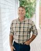 JAMIE STEELE - Real Estate Agent - Ray White - Beenleigh