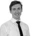 Jamie  Gillies - Real Estate Agent - Pike Property.com.au - MORAYFIELD