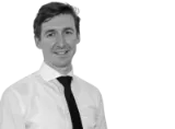 Jamie  Gillies - Real Estate Agent From - Pike Property.com.au - MORAYFIELD