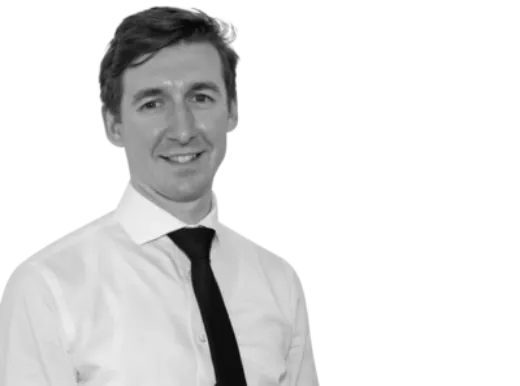 Jamie  Gillies - Real Estate Agent at Pike Property.com.au - MORAYFIELD