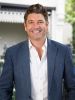Jamie Weir - Real Estate Agent - Shape Property