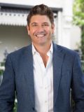 Jamie Weir - Real Estate Agent From - Shape Property