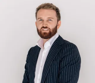 JAMIE VIBERT - Real Estate Agent