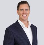 Jamie Harrison - Real Estate Agent From - Kollosche  - Broadbeach