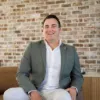 Jamie Marshall - Real Estate Agent - McGrath - Ballina/Lennox Head/Alstonville