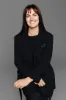 Jamie Philp - Real Estate Agent - Fall Real Estate