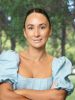 JamieLee Cockings - Real Estate Agent - Harcourts Solutions - WINDSOR