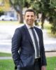 Jamil Allouche - Real Estate Agent - Ray White - Brunswick