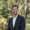 Jamin Silluzio - Real Estate Agent - Jellis Craig - Ivanhoe