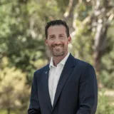 Jamin Silluzio - Real Estate Agent From - Jellis Craig - Ivanhoe