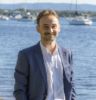 Jamison Costa - Real Estate Agent - Ray White Summerland Point | Charmhaven