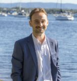 Jamison Costa - Real Estate Agent From - Ray White Summerland Point | Charmhaven