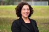 Jane Joseph - Real Estate Agent - Blueprint Property - North Parramatta