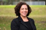Jane Joseph - Real Estate Agent From - Blueprint Property - North Parramatta