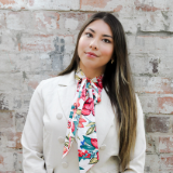 Jane Purcell - Real Estate Agent From - Raine & Horne Goulburn - GOULBURN  