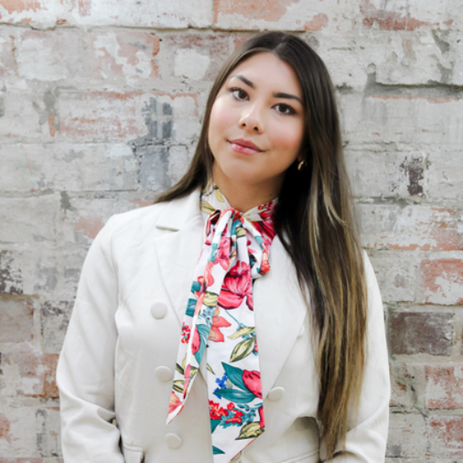 Jane Purcell - Real Estate Agent at Raine & Horne Goulburn - GOULBURN  