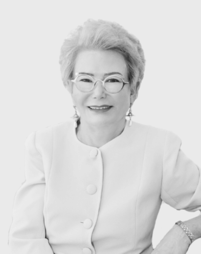 Jan Goetze - Real Estate Agent at Queensland Sotheby's International Realty - Brisbane
