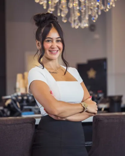 Mereana Tiopira - Real Estate Agent at Love Realty - Newcastle/ Lake Macquarie