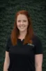 Elyse Sturre - Real Estate Agent - PRD Real Estate - Mildura