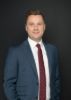 Janan Petiffer - Real Estate Agent - Development Agency Group