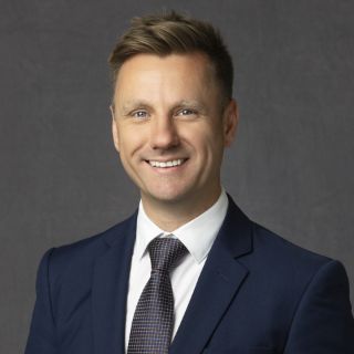 Janan Pettifer - Real Estate Agent