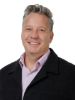 Jandri Coetzee - Real Estate Agent - Mack Hall Real Estate - in association with Knight Frank        