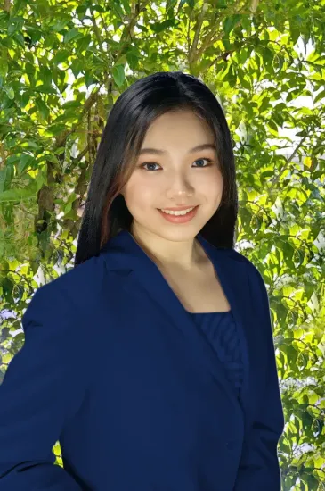 Jane Zulueta - Real Estate Agent at Harcourts - Greater Port Macquarie