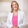 Jane Colyer - Real Estate Agent - Marshall. Chan. Yahl.