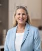 Jane Colyer - Real Estate Agent - Marshall. Chan. Yahl.