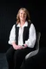 Jane Donoghue - Real Estate Agent - T.G. Newton Hobart - HOBART