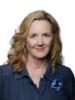 Jane Harris - Real Estate Agent - Harcourts - Inner East