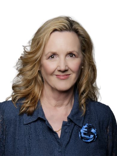 Jane Harris - Real Estate Agent at Harcourts - Inner East