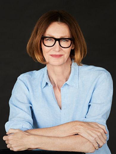 Jane Johnston - Real Estate Agent at First National Byron