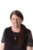 Jane Linsley - Real Estate Agent From - LJ Hooker - Alice Springs