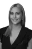 Jane Lomax - Real Estate Agent - Sydney Sotheby's International Realty - Double Bay