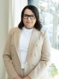 Jane Schinella - Real Estate Agent From - Noakes Nickolas