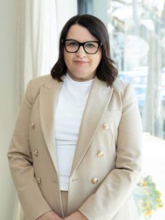 Jane Schinella - Real Estate Agent