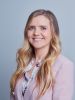 Jane Skinner - Real Estate Agent - Walshe & Whitelock
