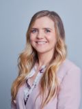 Jane Skinner - Real Estate Agent From - Walshe & Whitelock