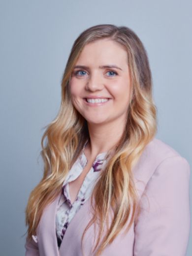 Jane Skinner - Real Estate Agent at Walshe & Whitelock