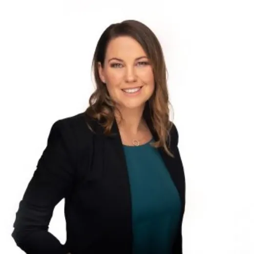 Jane Blair - Real Estate Agent at Curtis & Blair Real Estate - MEDOWIE