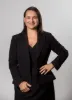 Jane Ferlazzo - Real Estate Agent - Warlimont & Nutt Real Estate - Mt Martha