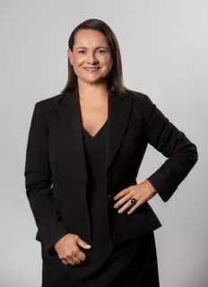 Jane Ferlazzo - Real Estate Agent