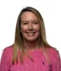 Jane Martin - Real Estate Agent - Plum Property - Brisbane West