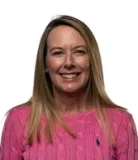 Jane Martin - Real Estate Agent From - Plum Property - Brisbane West