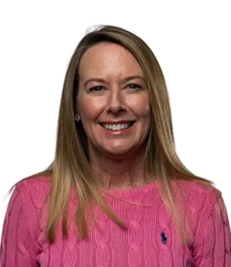 Jane Martin - Real Estate Agent at Plum Property - Brisbane West