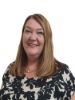 Janel Sampson - Real Estate Agent - RBM Realty
